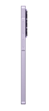 Samsung Galaxy A37 – 6,7" – 128 GB – Awesome Lavendel