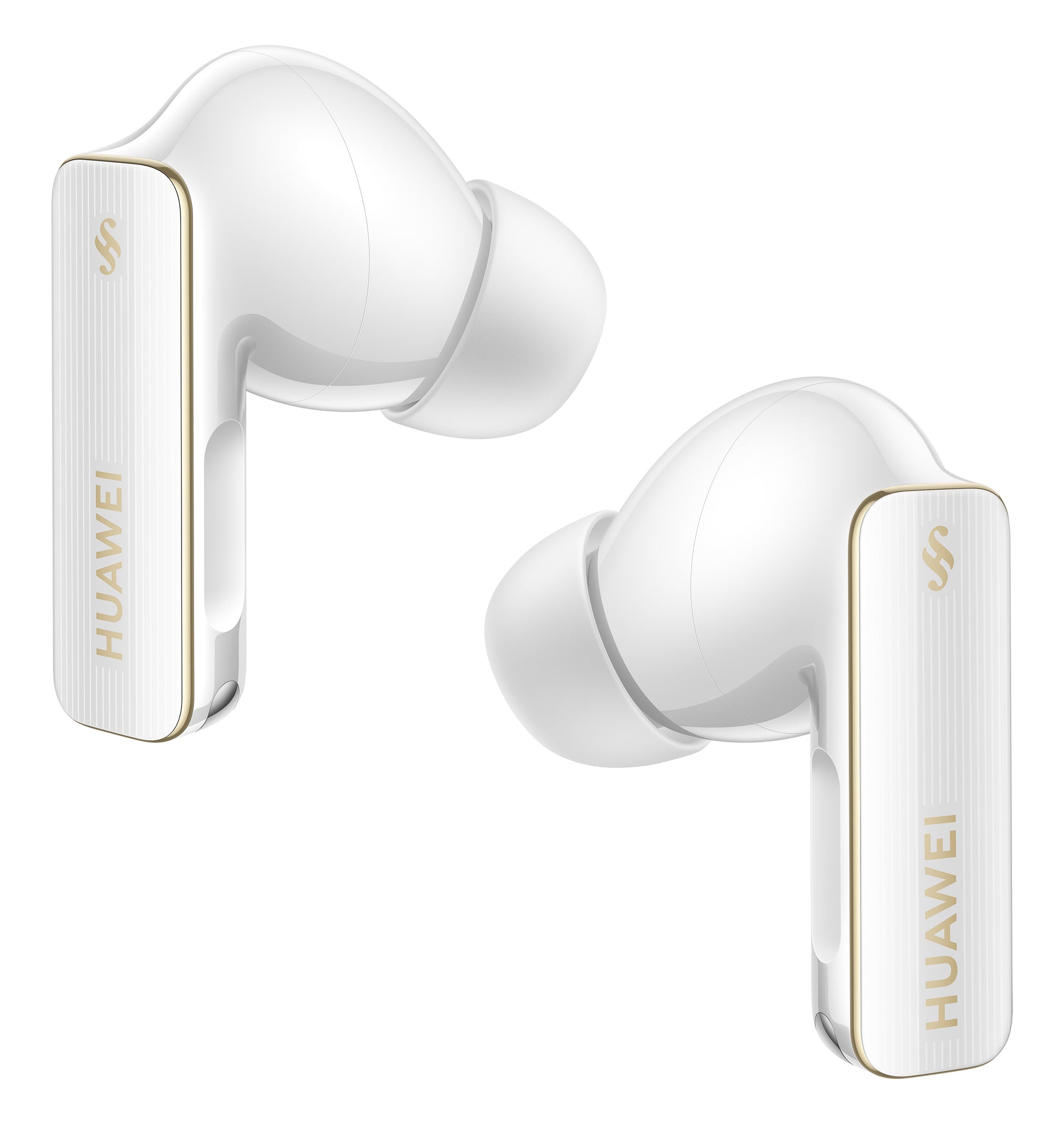 Huawei Freebuds Pro 4 – In-Ear, Bluetooth, USB-C