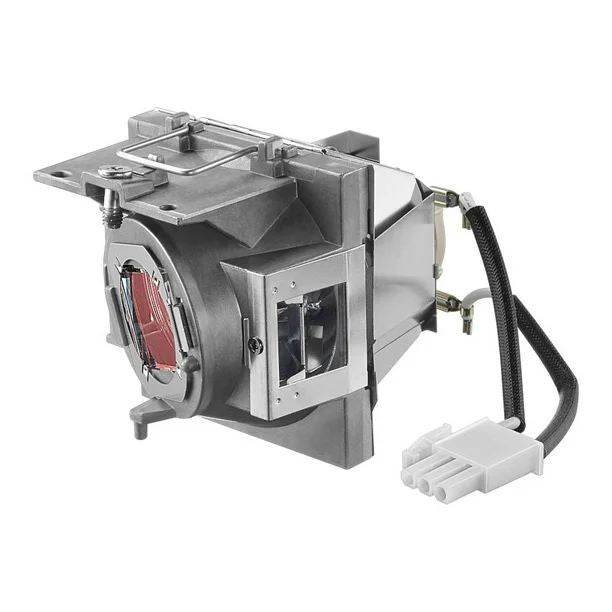 CoreParts Ersatzlampe – für BenQ MS550P/MW605/MW826ST und andere
