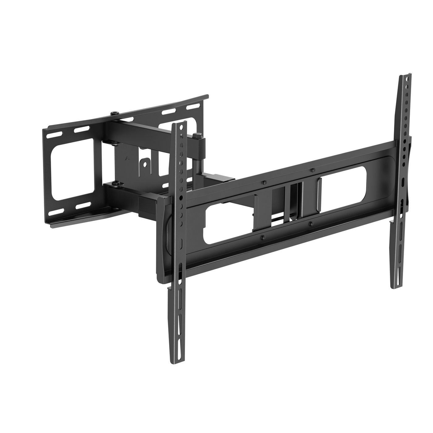 Vivolink Basic Large – Wandhalterung, VESA 600×400