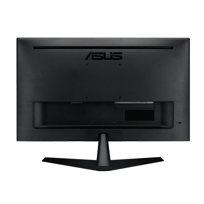 ASUS Vy249Hge – Monitor, 23,8" 1920 × 1080 (Full HD), Schwarz
