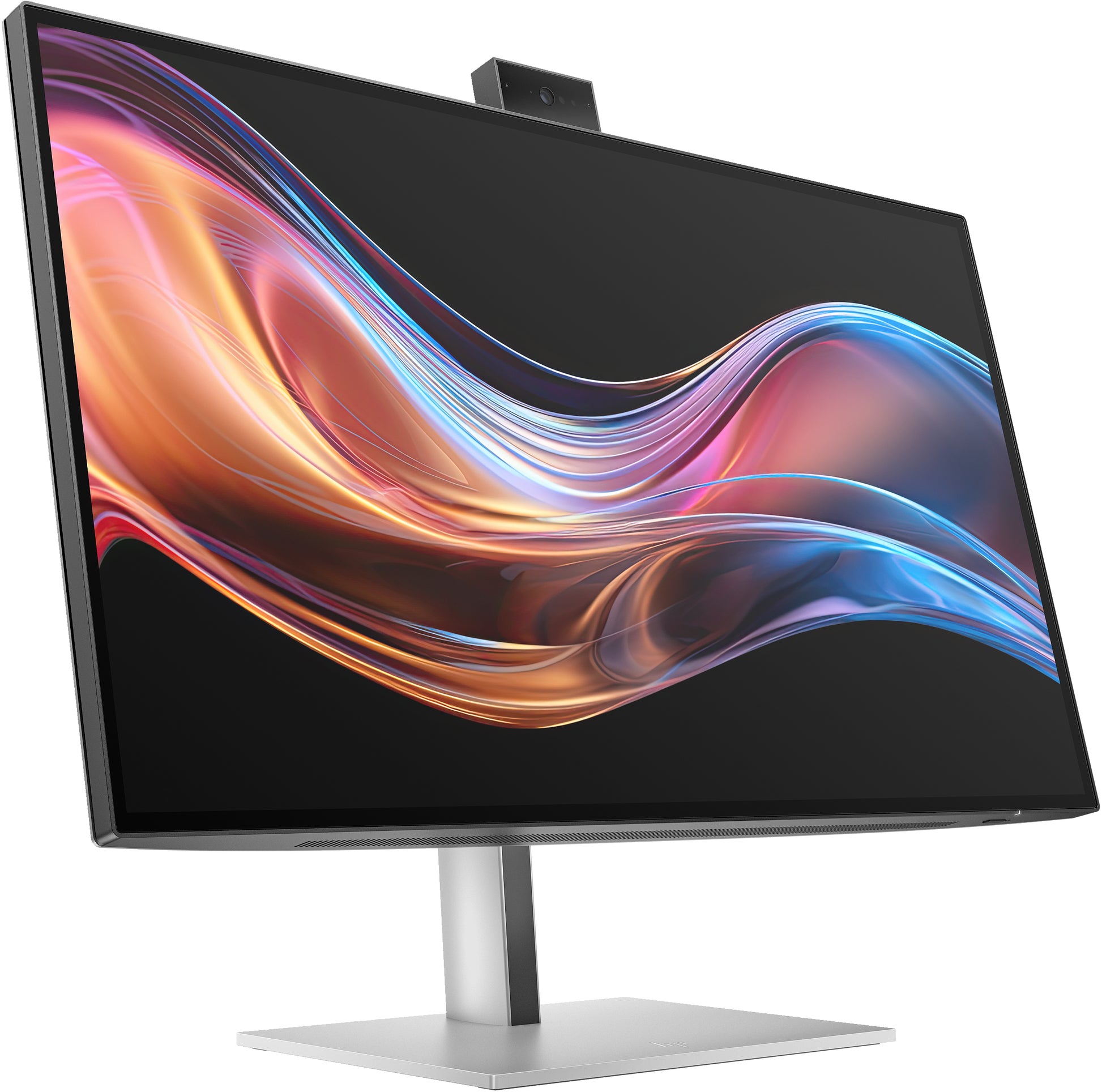 HP Series 7 Pro 727pm – Monitor, 27", 4K UHD (3840 × 2160)