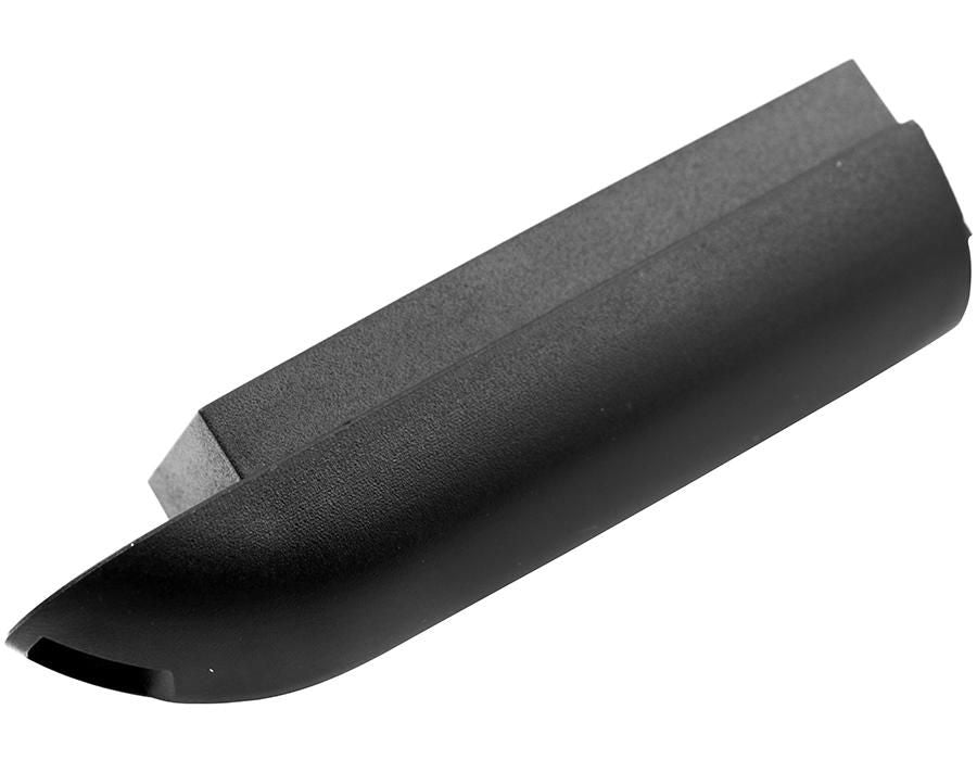 CoreParts Akku Li-Ion 3,7 V 3400 mAh, 12,6 Wh – für Intermec IP3/IP4