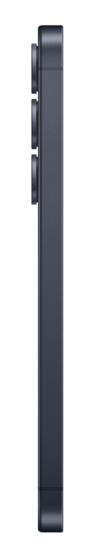 Samsung Galaxy S25 SM-S931B/DS – schwarz, 6,2", 2340 × 1080, Android 15, 128 GB, 12 GB, 5G, IP68, NFC