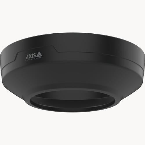 Axis TM3821 Gehäuse – schwarz