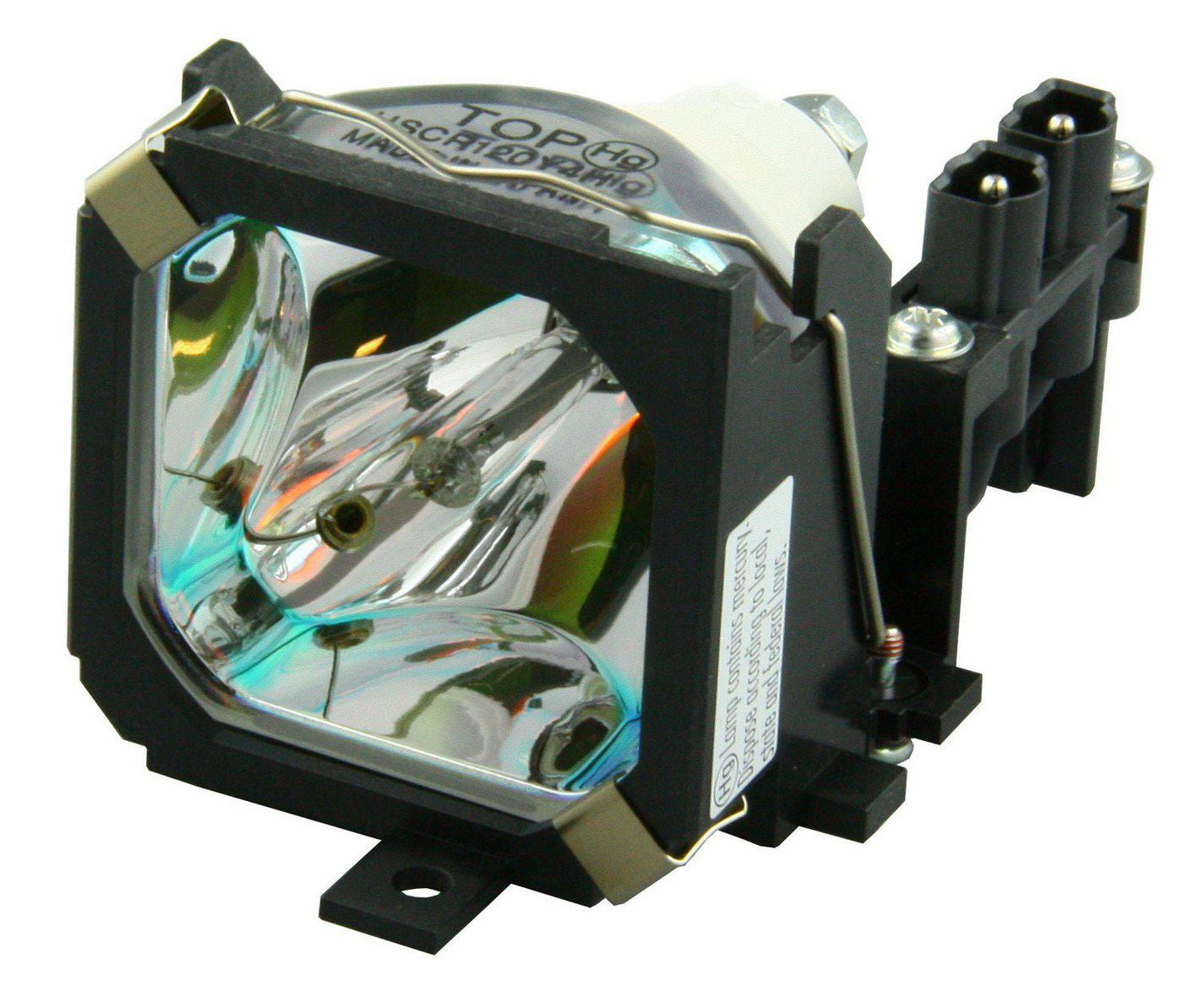 CoreParts Ersatzlampe – 120 W, 2000 h, für Sony VPL-HS1