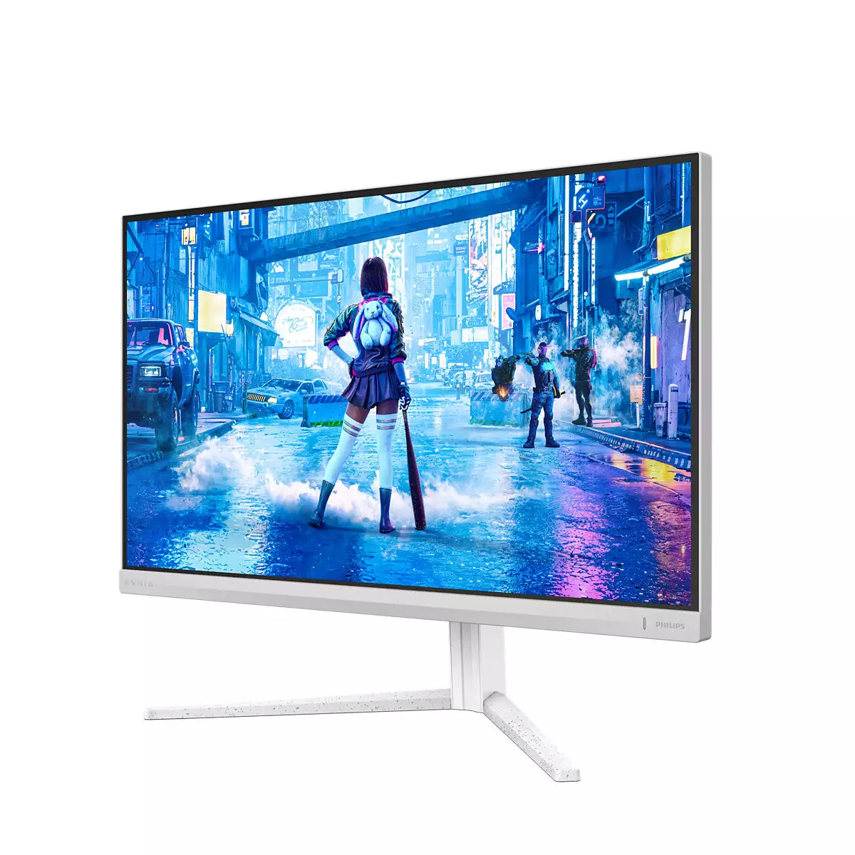 Philips 27M2N5201P/00 – 27", 1920 × 1080 (Full HD), IPS, HDR10