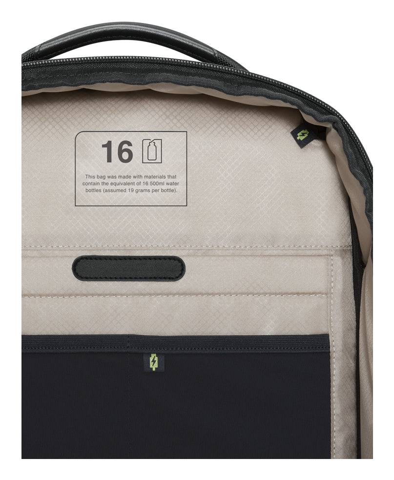 Lenovo ThinkPad Professional Gen 2 – Notebook-Rucksack – für 16" Notebook