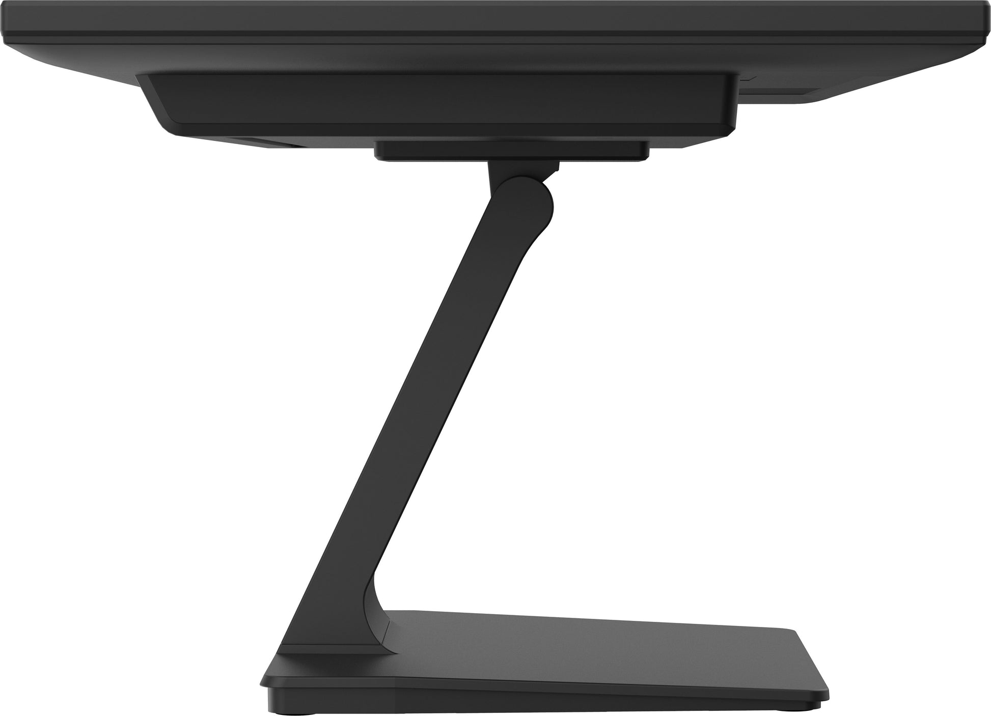 iiyama Monitor, 27", Touch, 360 cd/m², HDMI, DisplayPort, USB