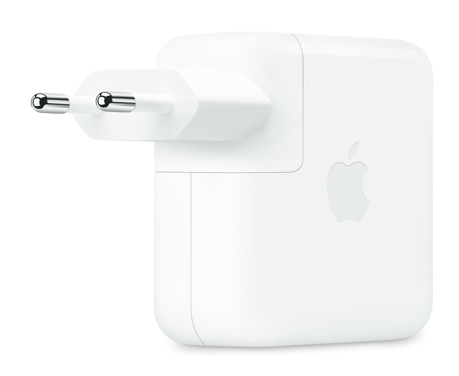 Apple Netzteil – 70 W – für MacBook Air (15, M2, 2023), MacBook Air (13, M2, 2022) und andere