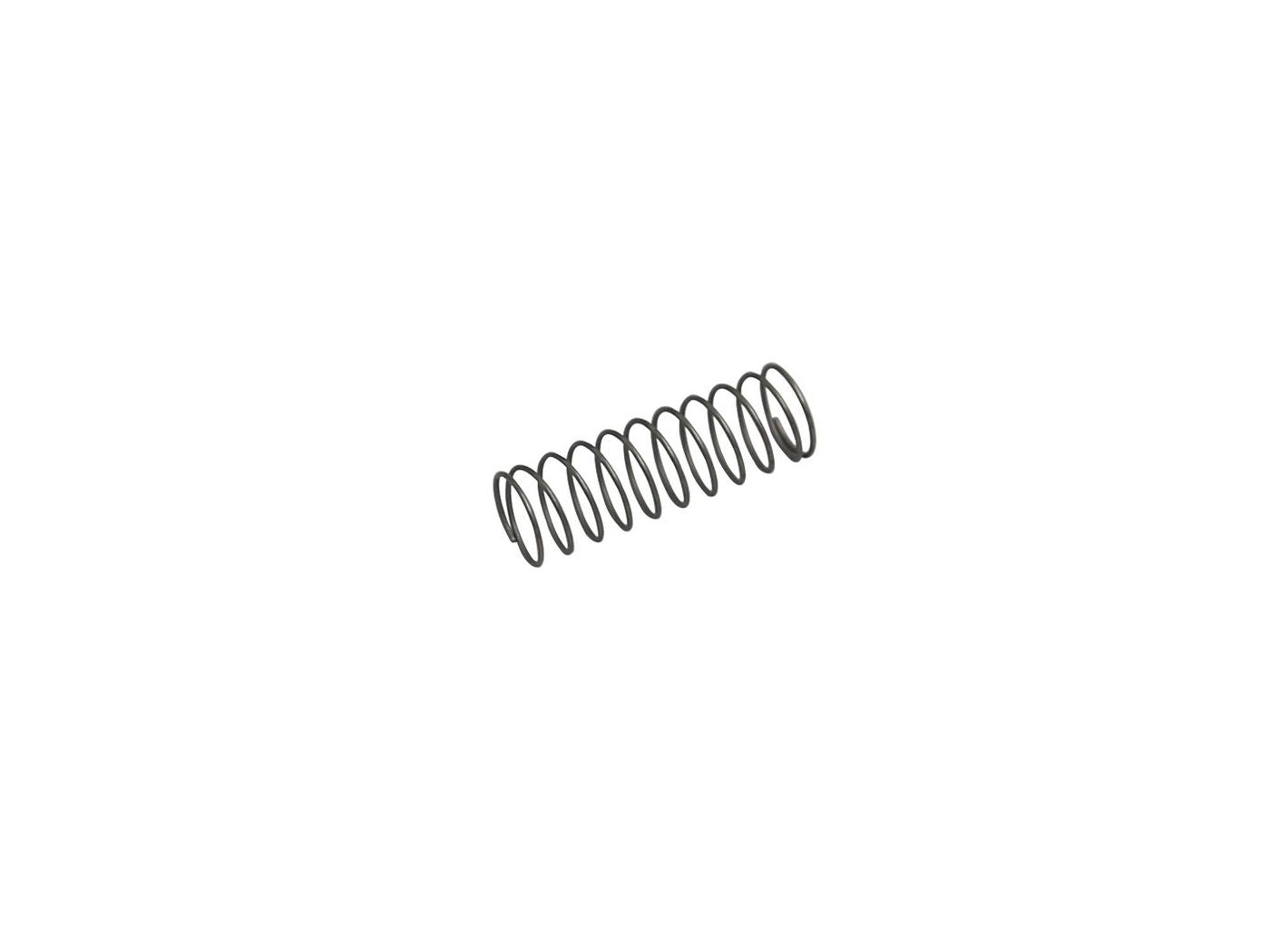 CoreParts Rollen-Kit (MSP551002)