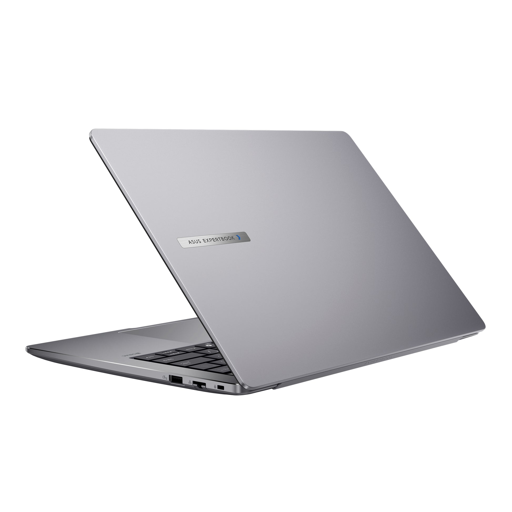 ASUS ExpertBook P3 P3405CVA-NZ0137X – Laptop – Windows 11 Pro