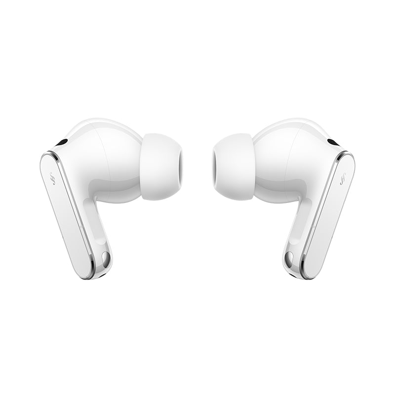 Huawei Freebuds Pro 5 TWS In-Ear – Stereo, ANC, Qi-Ladecase, Weiss, BT 6.0