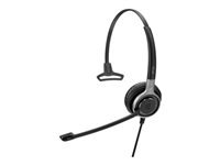 EPOS IMPACT SC 630 – Mono Headset – Kabelgebunden, einseitig