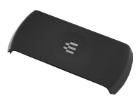 EPOS – Batteriefachdeckel für DW Pro 1