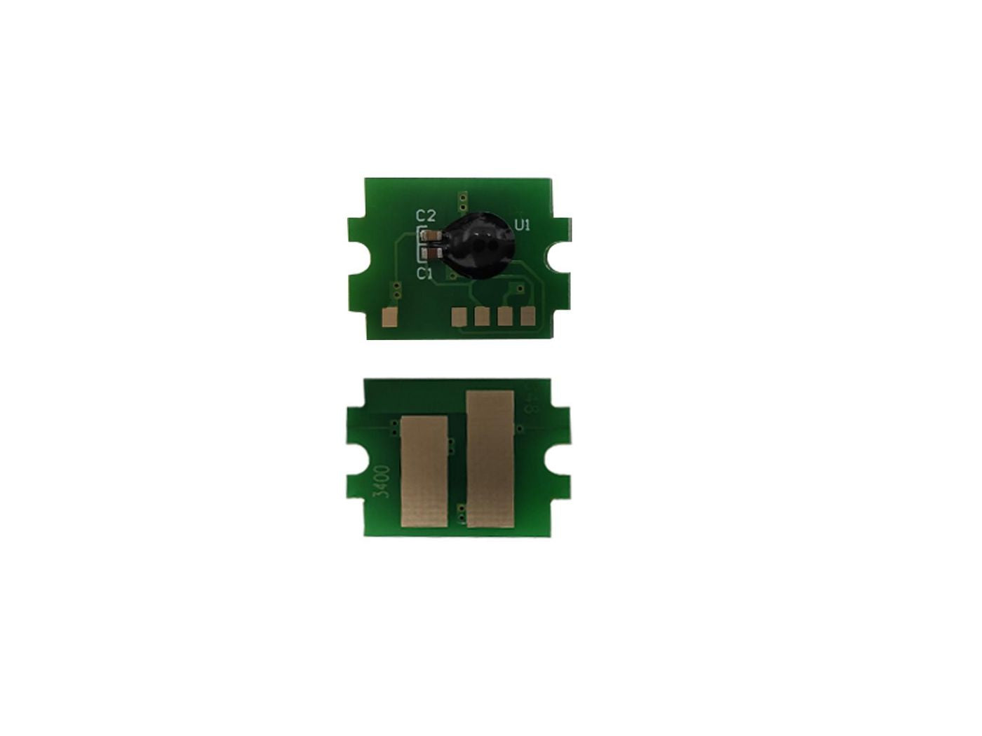 CoreParts Zubehör/Ersatzteil TK-3400 (MSP381330)
