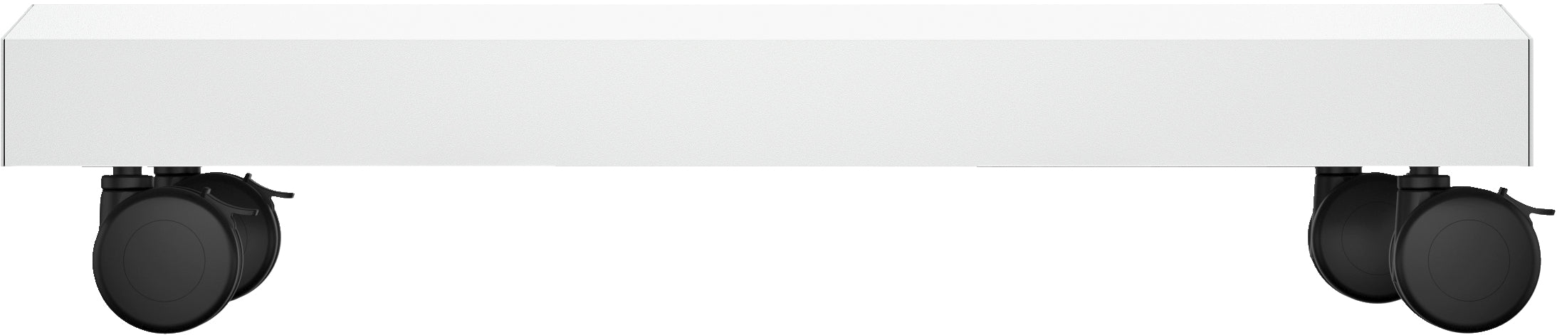 HP Ständer