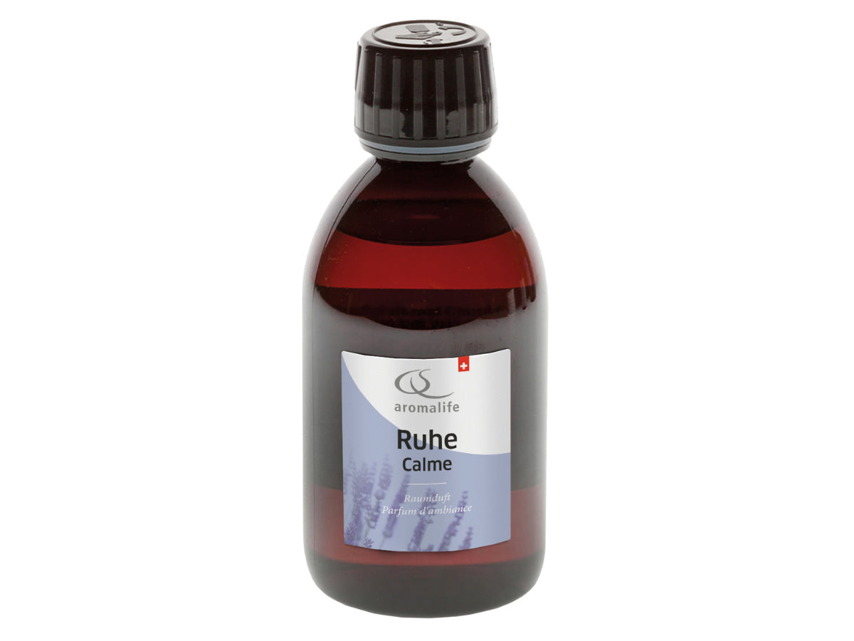 Aromalife Nachfüllung Ruhe – 250 ml