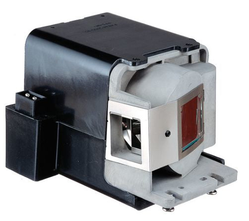 CoreParts Ersatzlampe – 185 W, für BenQ MP615P/MP625P