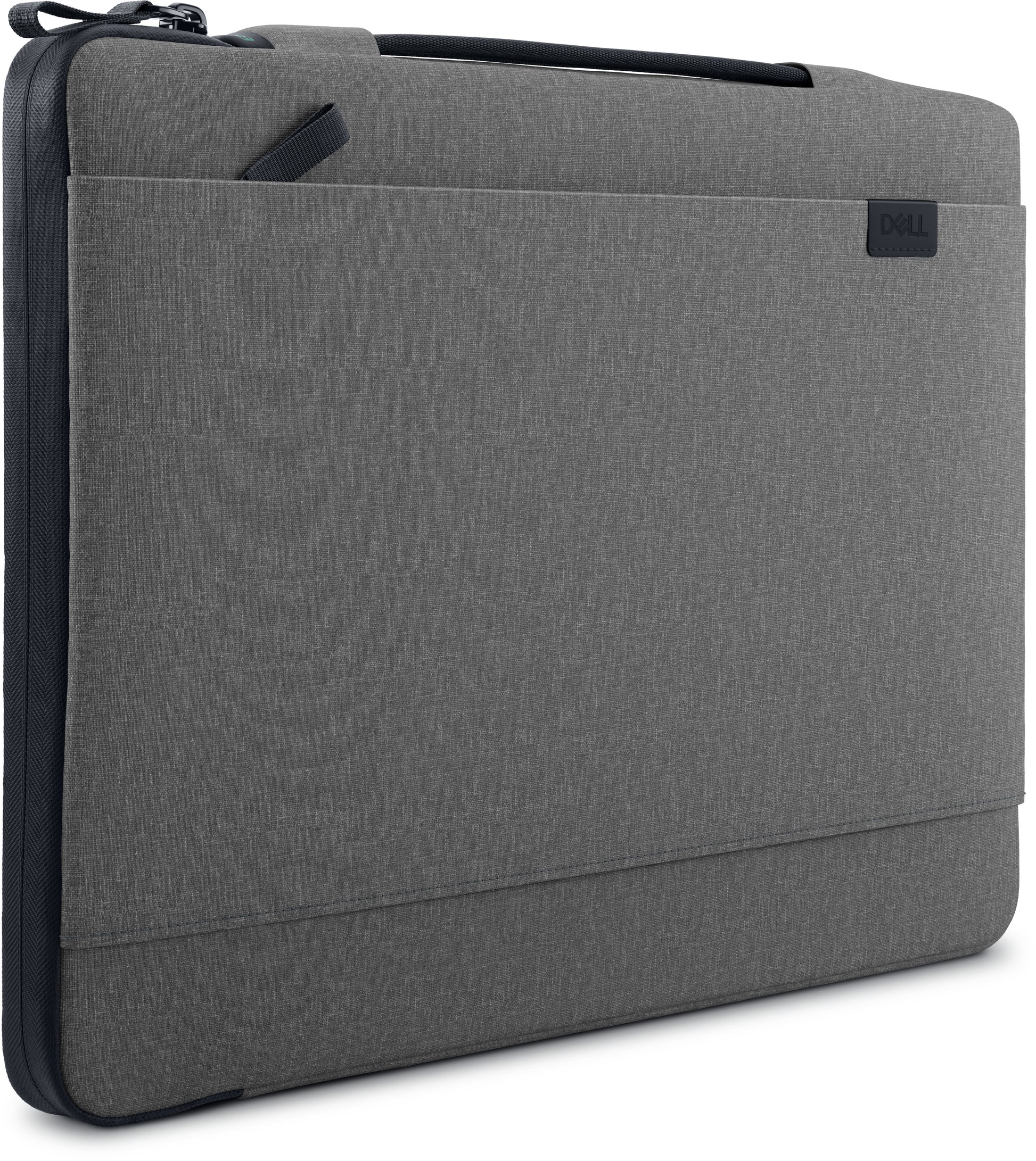 Dell EcoLoop Urban Notebook-Schutzhülle bis 14" – Grau