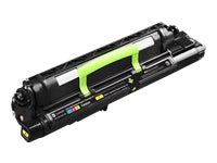 Lexmark Entwicklereinheit Gelb – bis zu 300'000 Seiten – für CS820, CX820, CX825, usw.