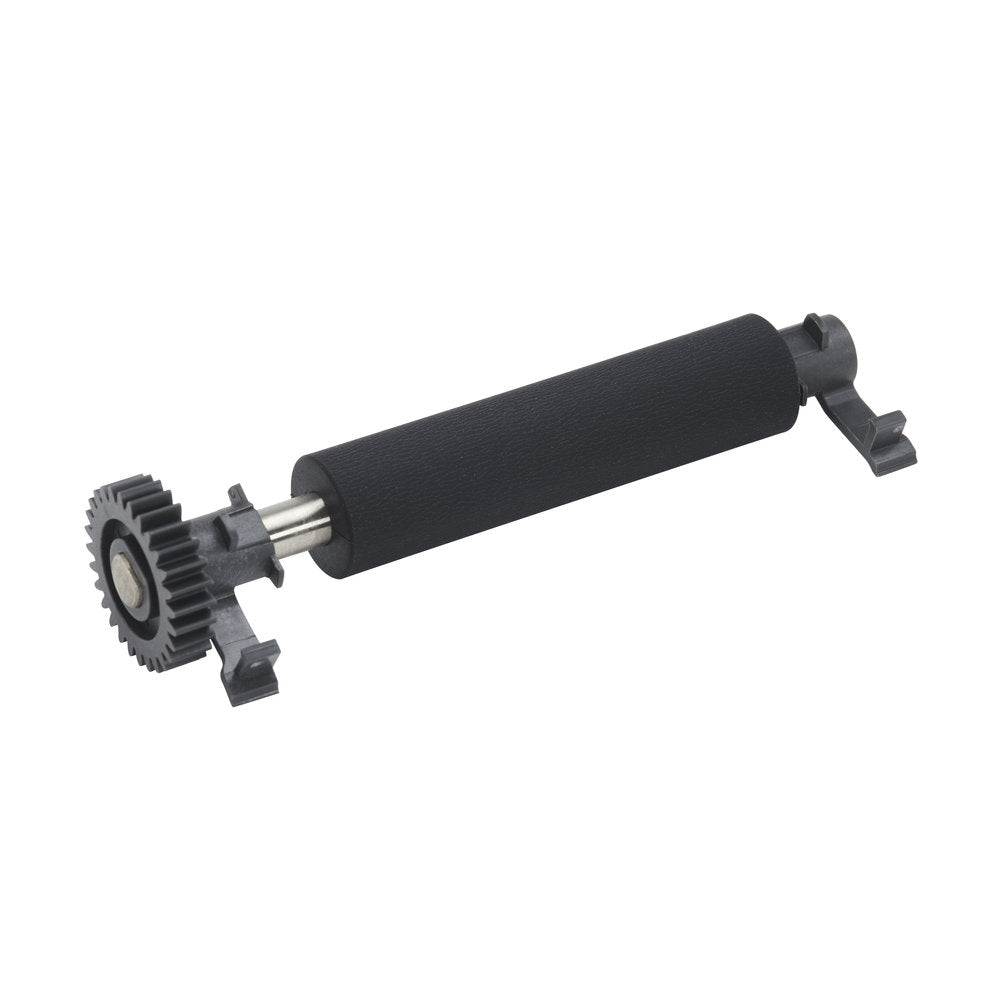 Zebra Einzugsrollen-Kit P1117258-215 – für ZD411T, ZD611T
