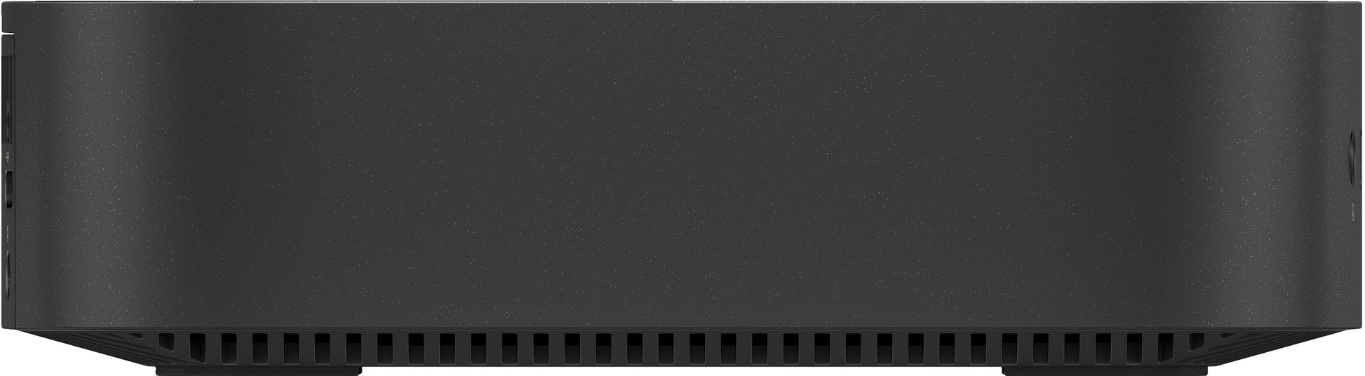 HP Chromebox G3 Micro – Intel Core i5-10310U, 8 GB RAM, 64 GB eMMC, ChromeOS