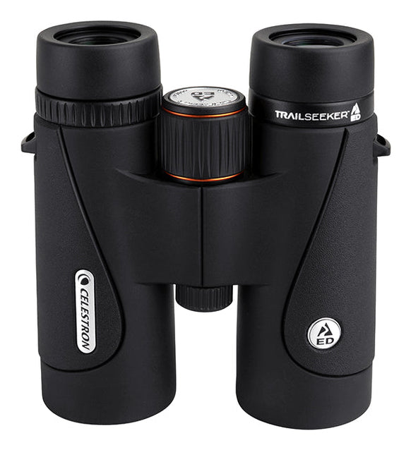Celestron TrailSeeker ED 8×42