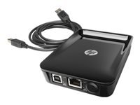 HP NFC-Kit