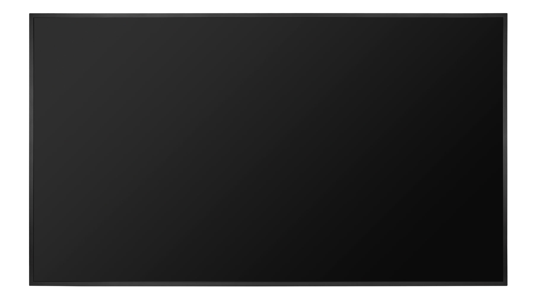 AG Neovo QM5503 – Signage-Display, 55", Ultra HD 4K, 500 cd/m²