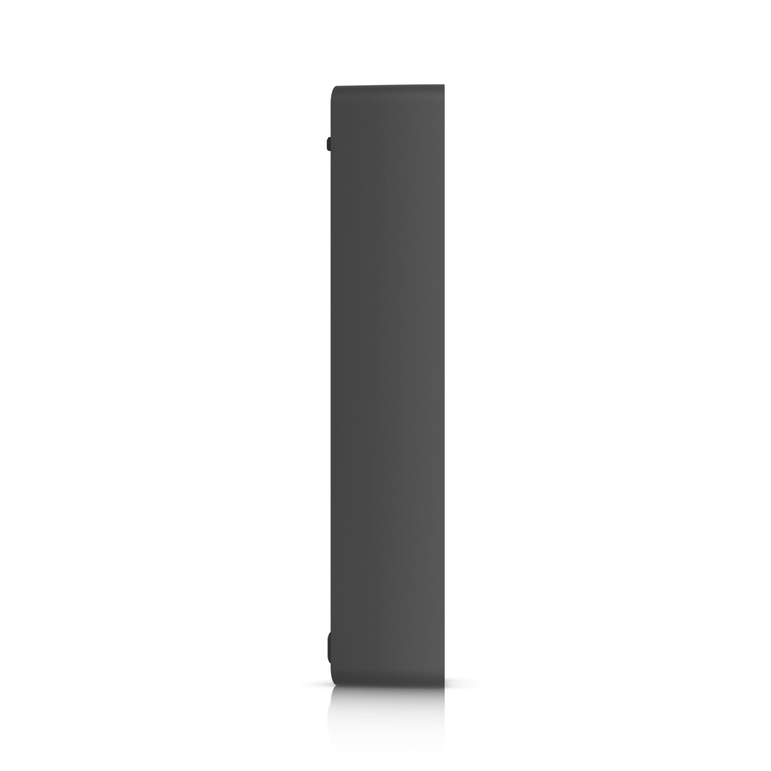 Ubiquiti Montagedose – Polycarbonat, 40,4×31,1×160 mm, Schwarz, für UA-G2-Pro
