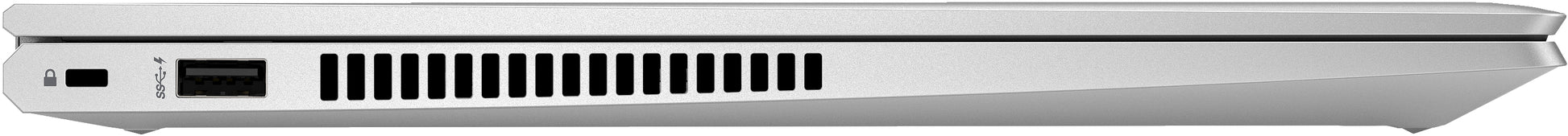 HP Pro x360 435 G10 Convertible – Windows 11 Pro, QWERTZ (CH)