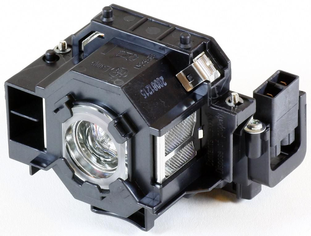 CoreParts ML10252 Projektorlampe – Epson (EB-S6, EB-S62, EB-TW420, EB-W6, EB-X6, EB-X62, EH-TW420, EMP-77C), 170 W