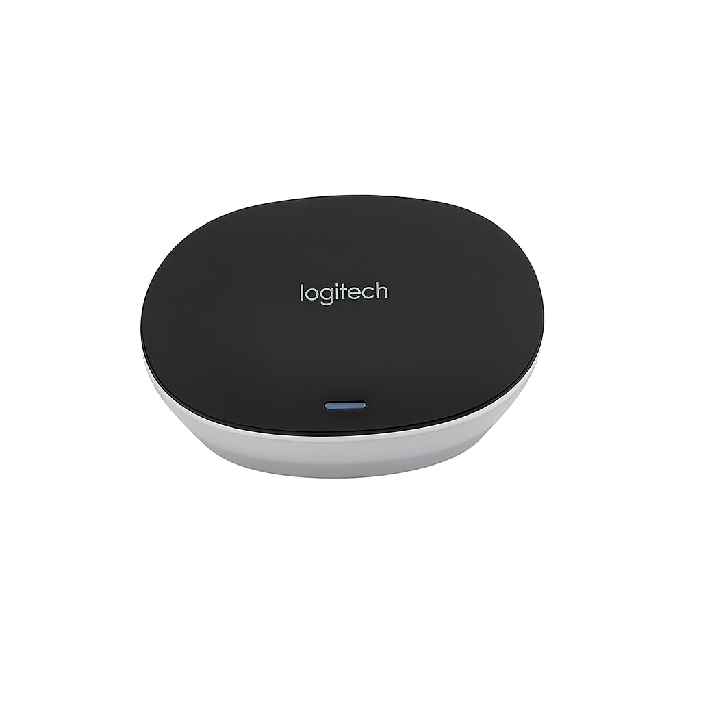 Logitech GROUP – Ersatz USB-Hub