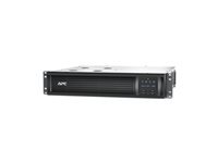 APC Netzteil – 230 V