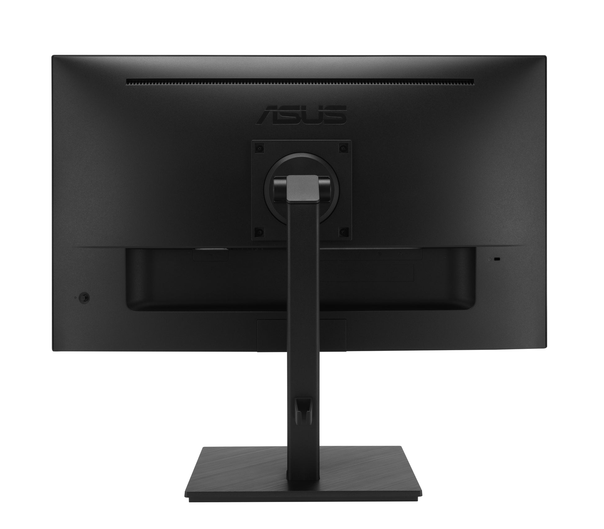 ASUS VA27AQ – Monitor, 27", 2560 × 1440 (WQHD), 350 cd/m²