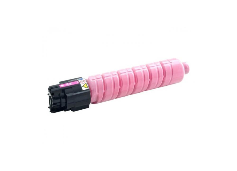 Ricoh Toner 842603 – Magenta, 6000 Seiten – für IM C300/F