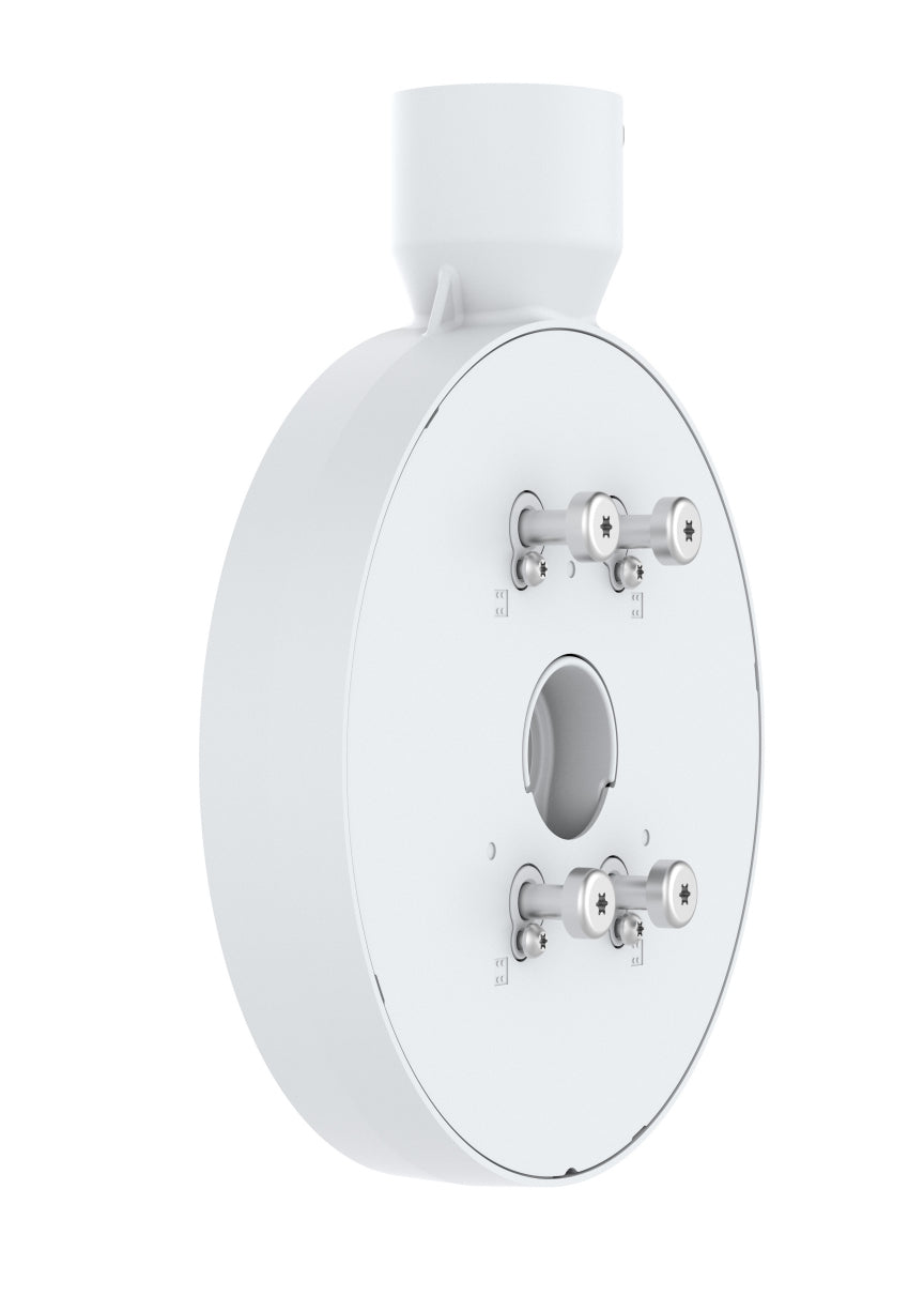 Axis T94V01C Doppel-Kamerahalterung