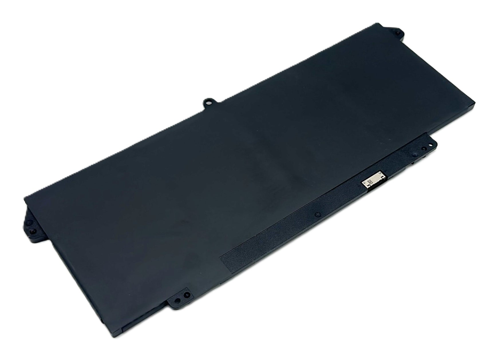 Vistaport Notebook-Akku – für Dell Latitude 5320, 7320–7520 – 42 Wh, 11,4 V – Schwarz