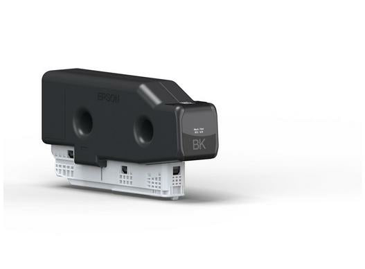 Epson Tintenpatrone AM-C550, Schwarz – für WorkForce Enterprise AM-C550