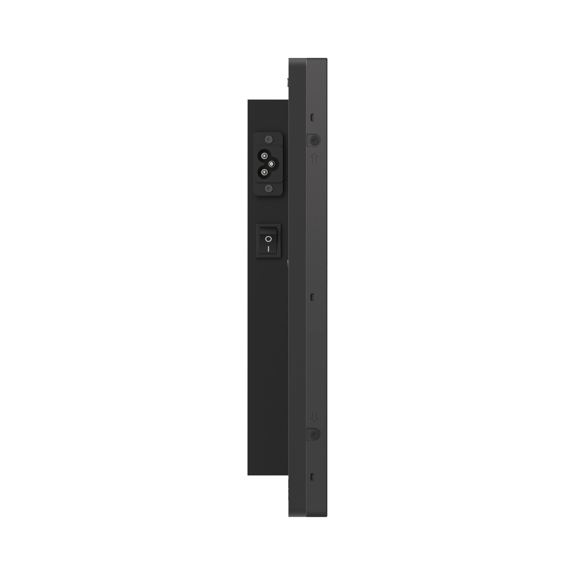 AG Neovo PB3701 – Stretch-Display, 37", 700 cd/m²