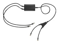 EPOS CEHS-CI 01 – Headset-/Audio-Kabel & Adapter für Cisco G-Serie