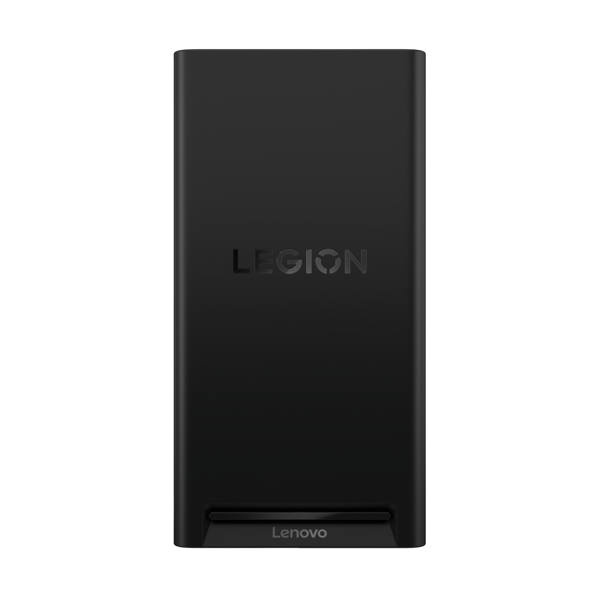 Lenovo Legion T5 Tower – AMD Ryzen 7 9800X3D, 32 GB RAM, 1 TB SSD, Windows 11 Pro