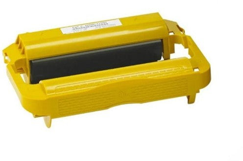 Zebra Aufwickler – für ZD421T