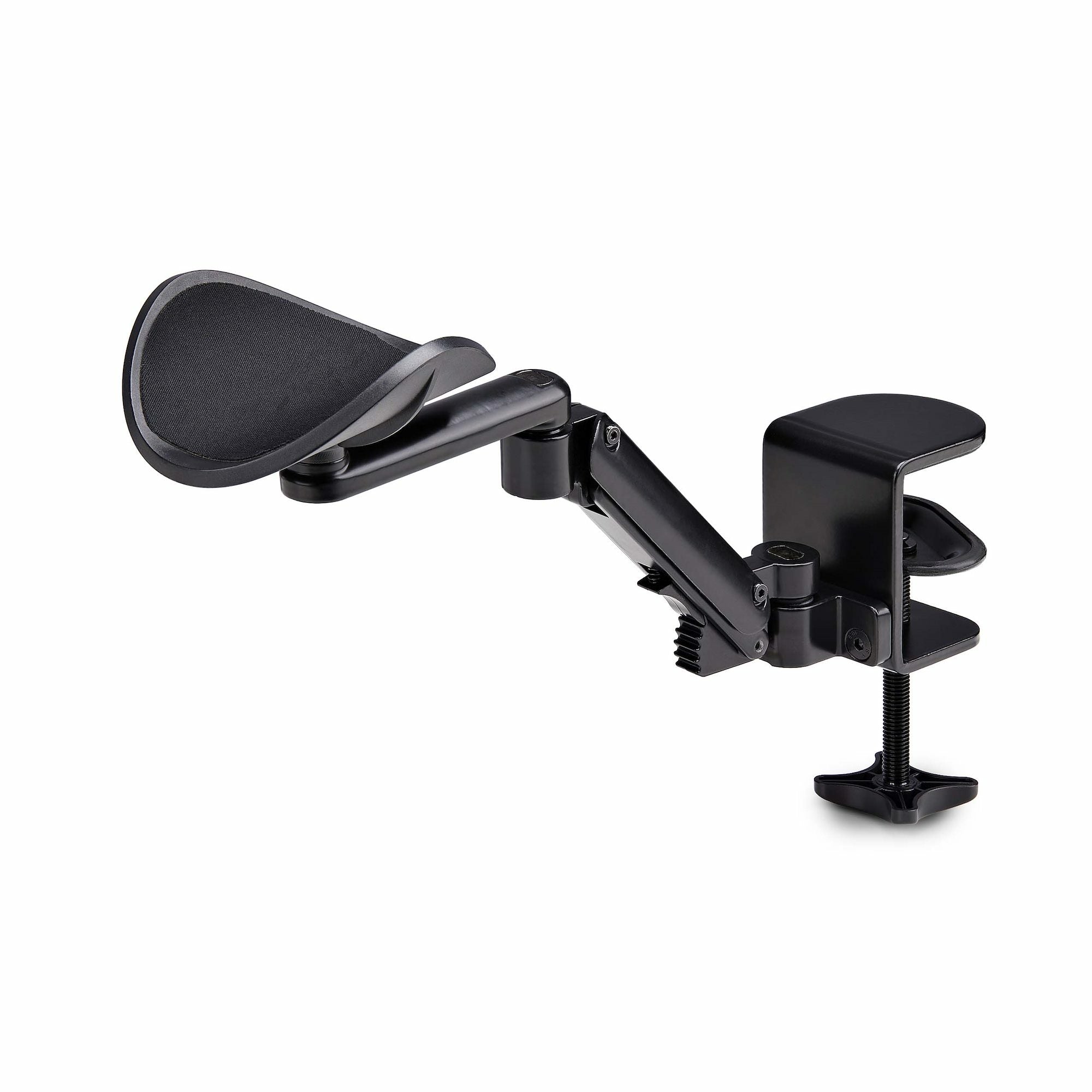 StarTech.com Armstütze 1AHC-DESK-ARM-REST