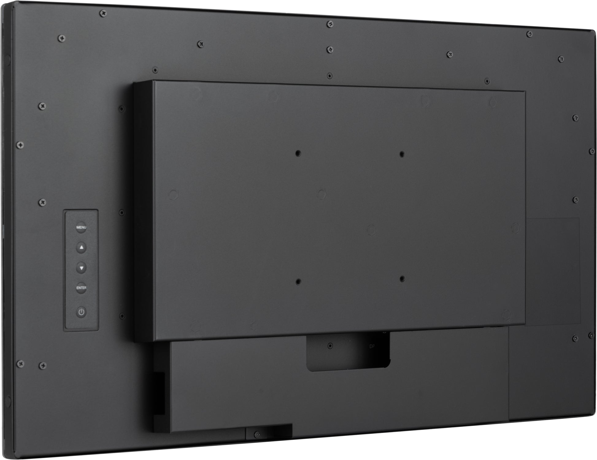 iiyama TF2438MSC-B1 – Interaktives Touch-Display, 23,8", Anti-Fingerprint-Beschichtung