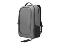 Lenovo Notebook-Rucksack Business Casual – 24 l, wasserfest, Polyester – Anthrazit, 335 × 500 × 185 mm