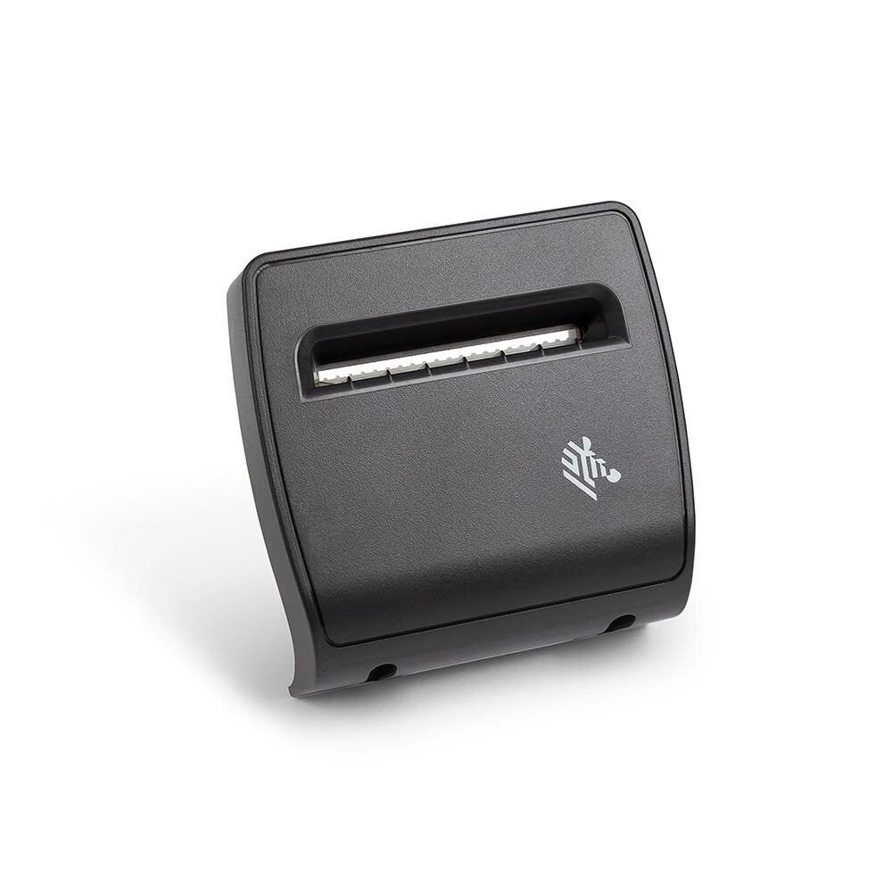 Zebra Schneideeinheit P1117258-031 – für ZD411D, ZD611D, schwarz