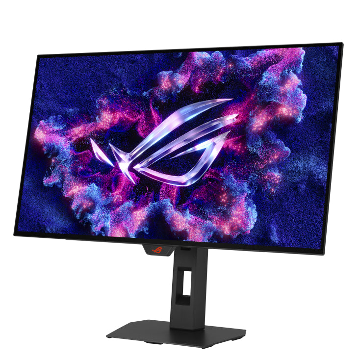 ASUS ROG Strix XG27AQWMG – Monitor, 27", OLED, 280 Hz
