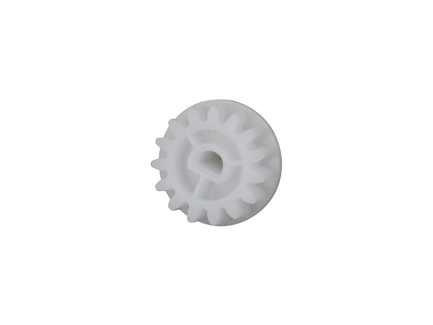 CoreParts Rollen-Kit – für LaserJet Enterprise P3015x